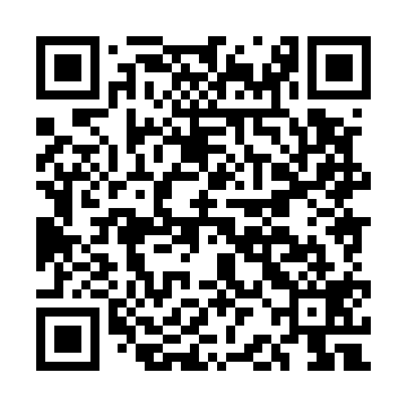 QR code for EBH519