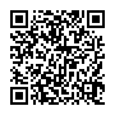 QR code for EBH544