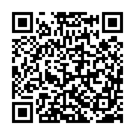 QR code for EBH552