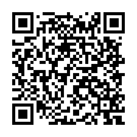 QR code for EBH555