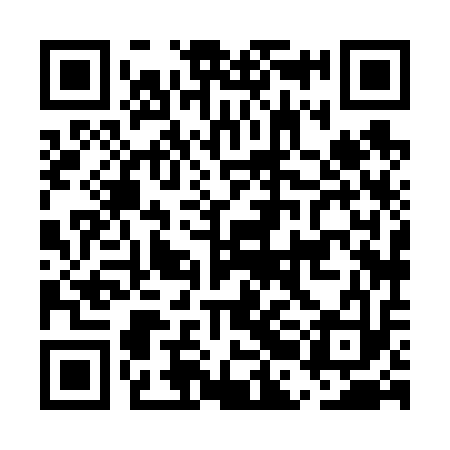QR code for EBH613