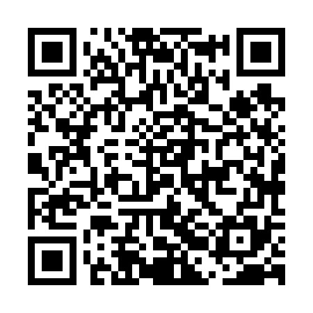 QR code for EBH675