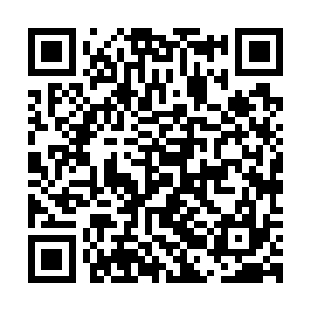 QR code for EBH737