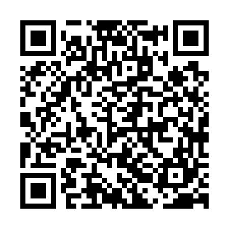 QR code for EBH764