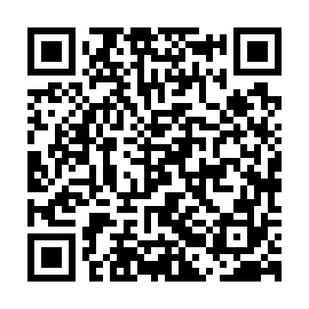 QR code for EBH772