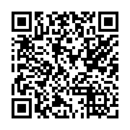 QR code for EBH846