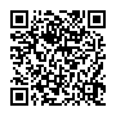 QR code for EBH866