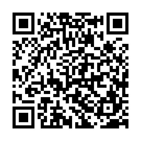 QR code for EBH926