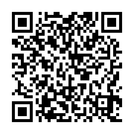 QR code for EBH933