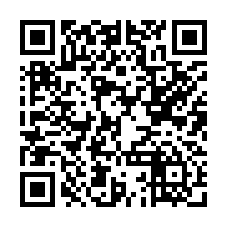 QR code for EBH935