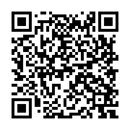 QR code for EBH942