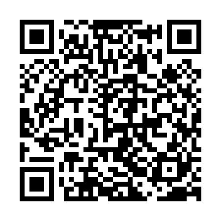 QR code for EBI020