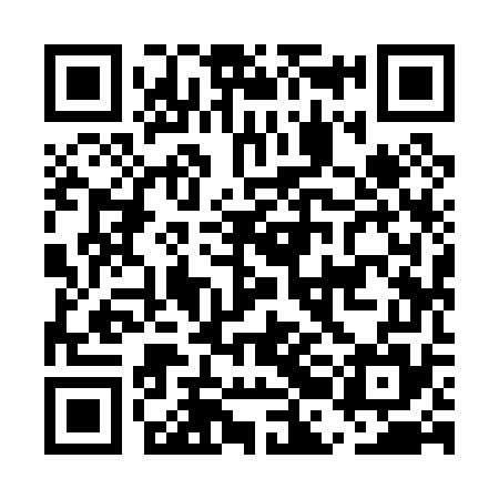 QR code for EBI075