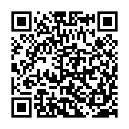 QR code for EBI094