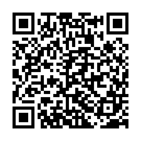 QR code for EBI102