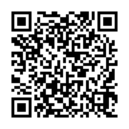 QR code for EBI112