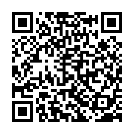 QR code for EBI119