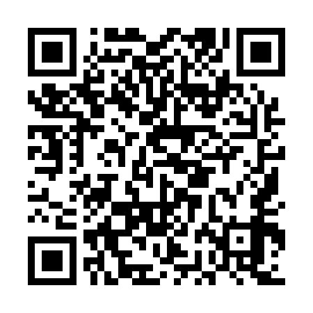 QR code for EBI159