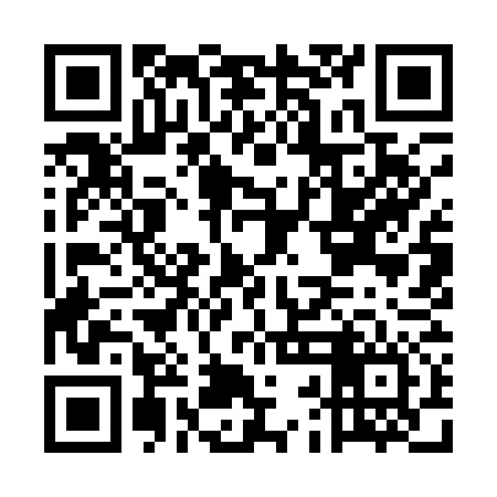 QR code for EBI176
