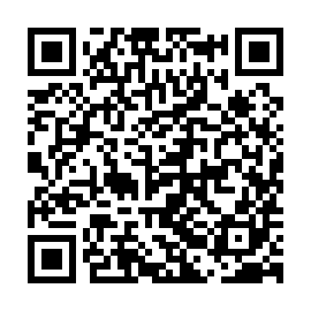 QR code for EBI180