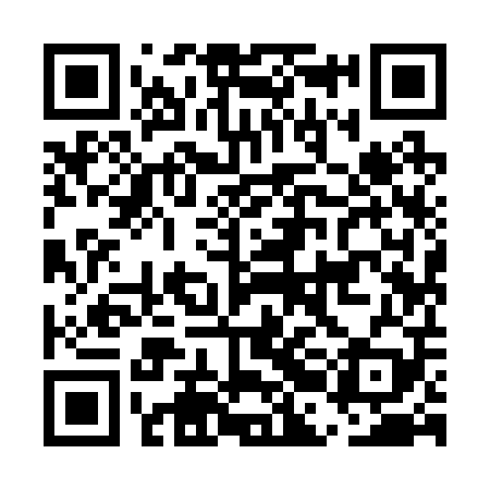 QR code for EBI209