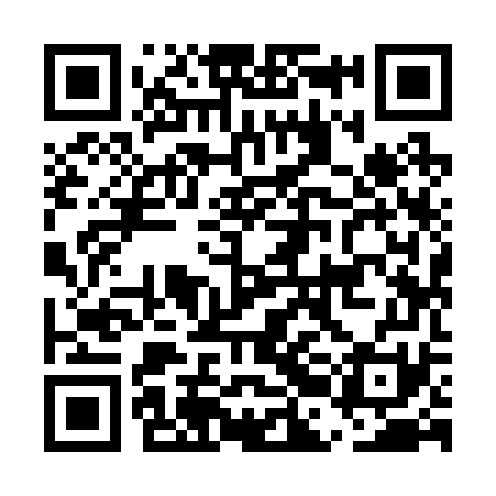QR code for EBI271