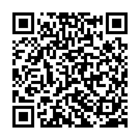 QR code for EBI321