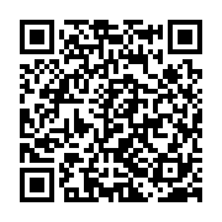 QR code for EBI330