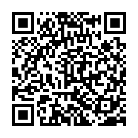QR code for EBI371