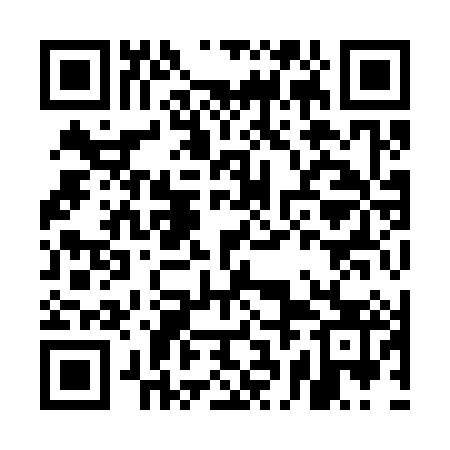 QR code for EBI383