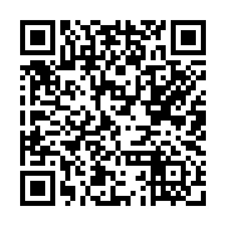 QR code for EBI391
