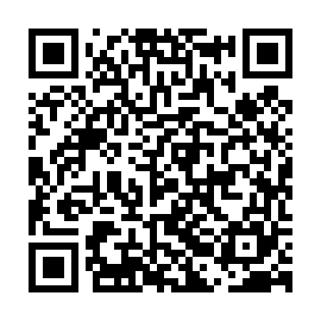 QR code for EBI465
