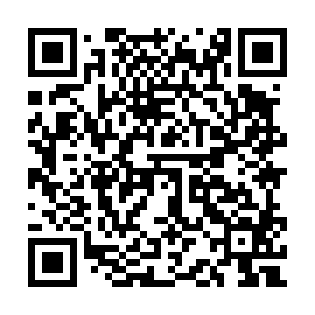 QR code for EBI484
