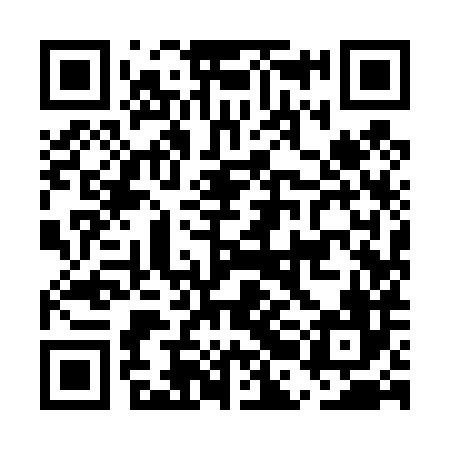 QR code for EBI486