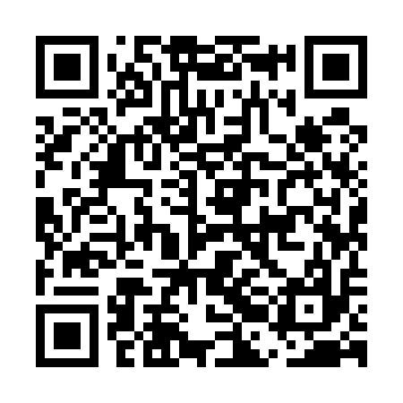 QR code for EBI517