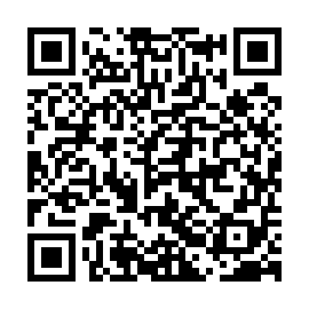 QR code for EBI558
