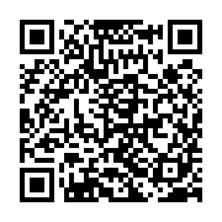 QR code for EBI581