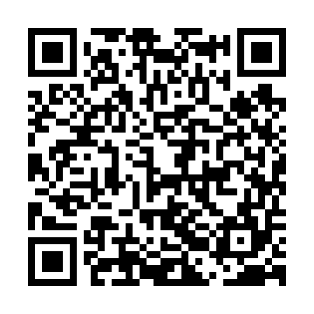 QR code for EBI654