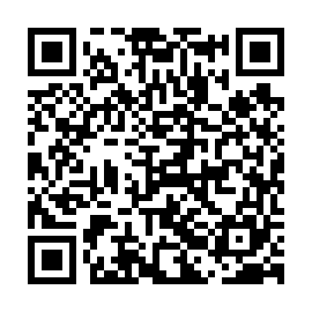 QR code for EBI665