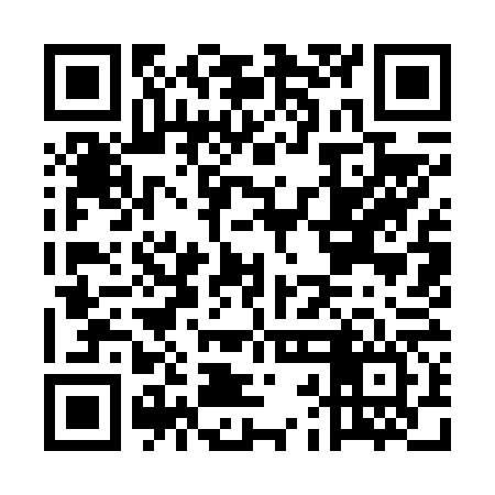 QR code for EBI666