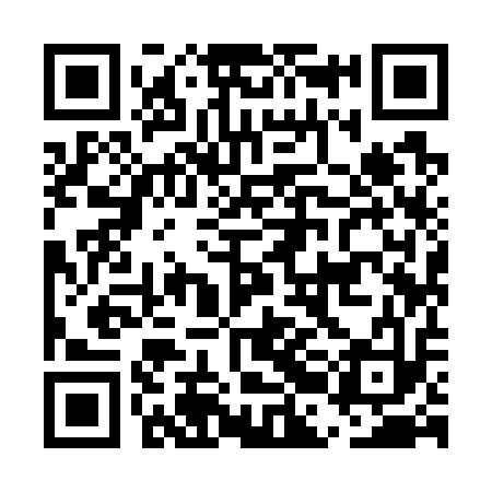 QR code for EBI713