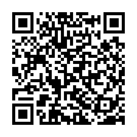 QR code for EBI739