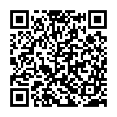 QR code for EBI743
