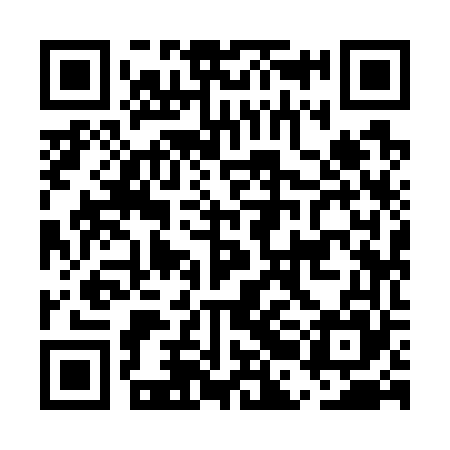 QR code for EBI765