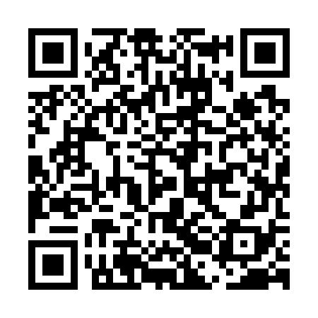 QR code for EBI778