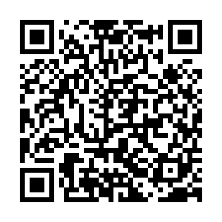QR code for EBI801