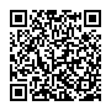 QR code for EBI803