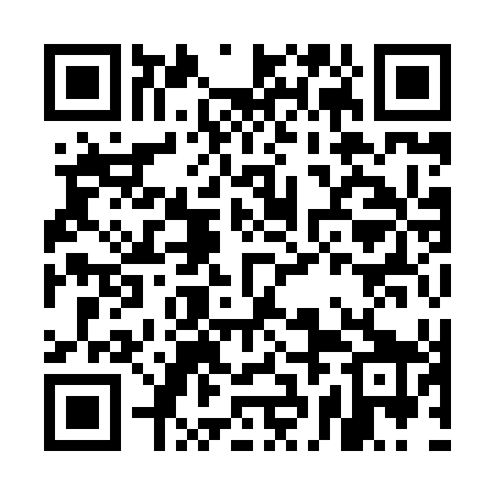 QR code for EBI849