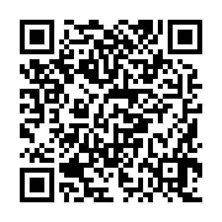 QR code for EBI886