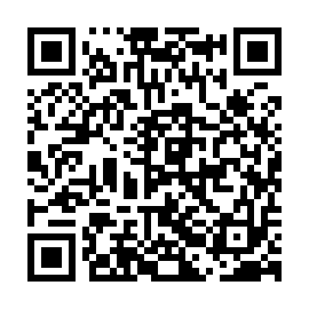 QR code for EBI913